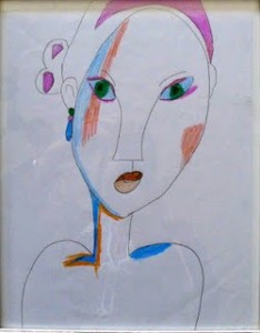 versión libre de Chema2