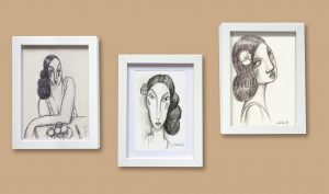 dibujos