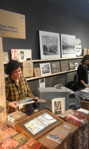 13000211_460626450802518_2558227823299666905_n