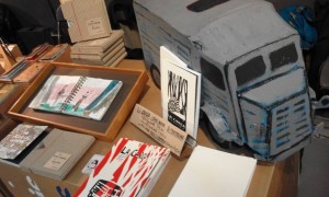 13062156_460527504145746_3061348197578602990_n