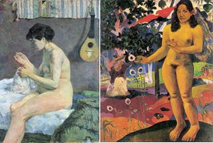 Paul_Gauguin