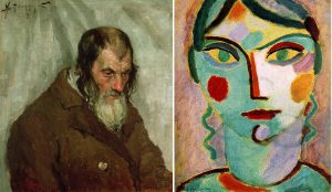 jawlensky