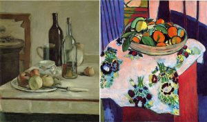 matisse