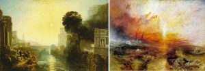 turner
