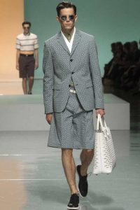 134070594403_extras_albumes_0