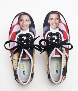 buendiario-museo-artes-decorativas-hamburgo-inaugura-exposicion-sobre-objetos-de-mal-gusto-2