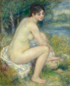 512px-femme_nue_dans_un_pay
