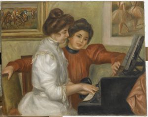 expos_renoir_12