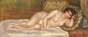 pierre-auguste_renoir_-_fem
