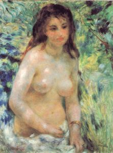 renoir-desnudo-al-sol