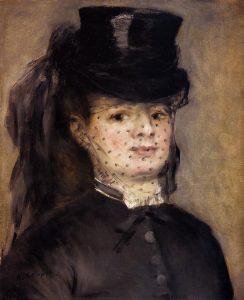 madame-darras-as-an-horsewo