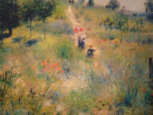 ren_herbes