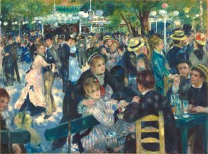 renoir_tcm1069-229726