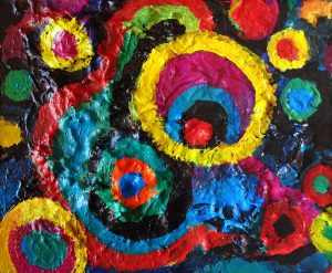 empastecromatico16abstraccion_22x21_ac17