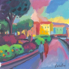 Collioure (Francia)